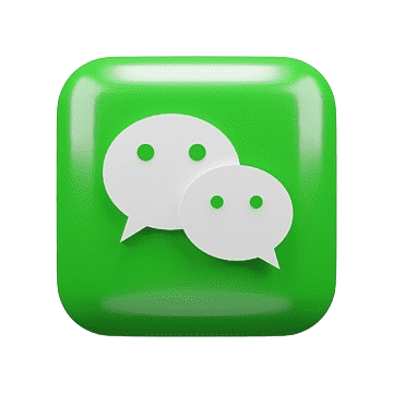 ChitChat App Icon